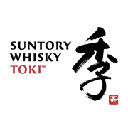 Логотип Toki