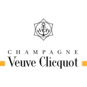 Логотип Veuve Clicquot