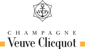 Veuve Clicquot