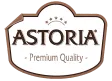 Логотип Astoria