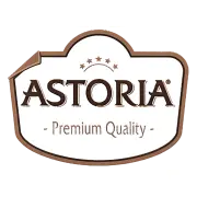 Вино Астория (Astoria)