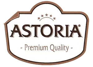 Astoria