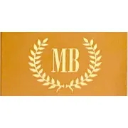 Вино Мастро Бинелли (Mastro Binelli)