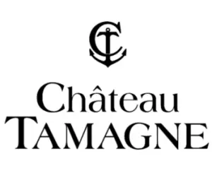 Шато Тамань