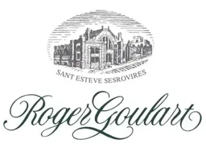 Roger Goulart
