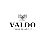 Просекко Вальдо (Valdo)