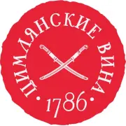 Шампанское Цимлянское