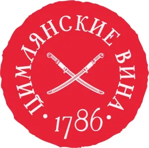 Цимлянское