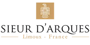 Sieur d'Arques