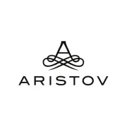 Вино Аристов (Aristov)