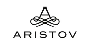 Aristov