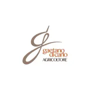 Просекко Gaetano