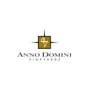 Просекко 47 Анно Домини (47 Anno Domini)