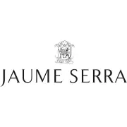Логотип Jaume Serra
