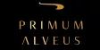 Логотип Primum Alveus