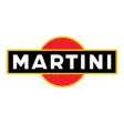 Логотип Martini