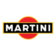 Вермут Мартини (Martini)