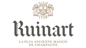 Ruinart
