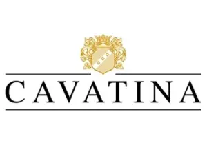 Cavatina