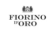 Логотип Fiorino d'Oro