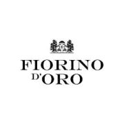 Логотип Fiorino d'Oro