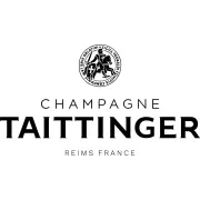 Шампанское Taittinger