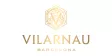 Логотип Vilarnau