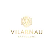 Логотип Vilarnau