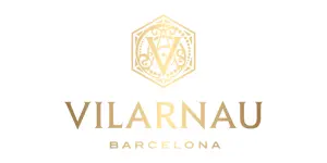 Vilarnau