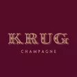 Логотип Krug