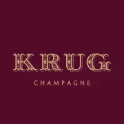 Шампанское Круг (Krug)
