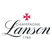 Шампанское Лансон (Lanson)