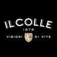 Логотип Il Colle