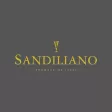 Логотип Sandiliano