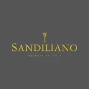 Логотип Sandiliano