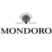 Просекко Mondoro