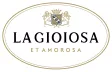 Логотип La Gioiosa