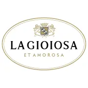 Просекко La Gioiosa