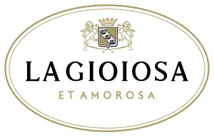 La Gioiosa