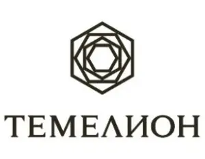 Темелион