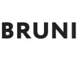 Логотип Bruni