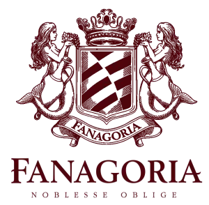 Фанагория
