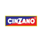 Вермут Чинзано (Cinzano)