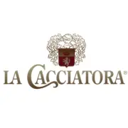Вино Ля Каччиатора (La Cacciatora)