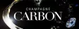 Логотип Cuvee Carbon