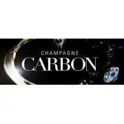 Логотип Cuvee Carbon