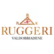 Логотип Ruggeri