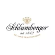 Логотип Schlumberger