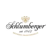 Игристое вино Шлюмбергер (Schlumberger)