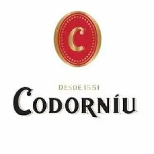 Codorniu
